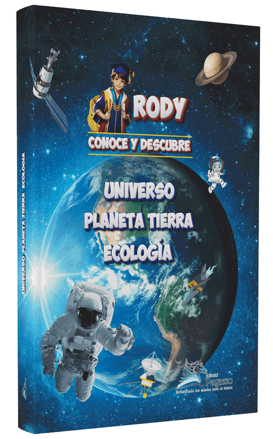 libro-tomo-universo-web